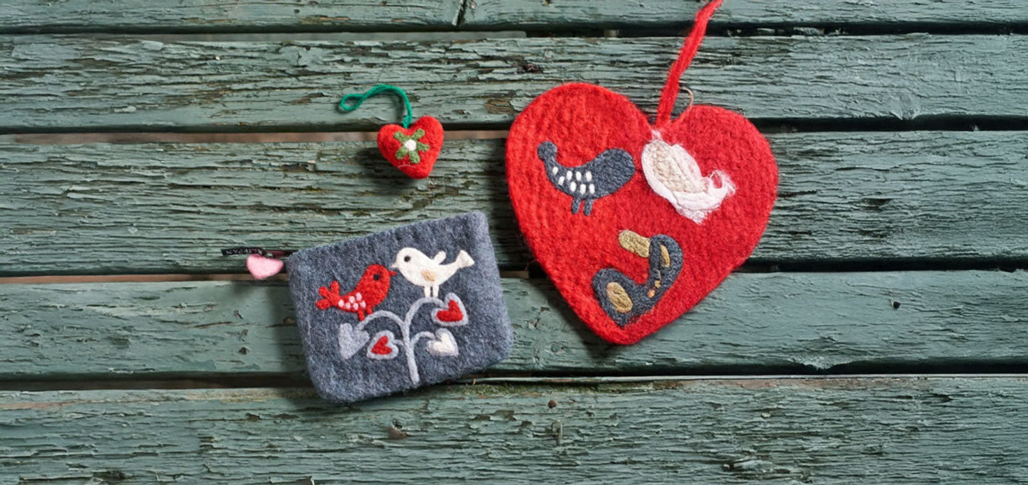 Children's Accessories banner
