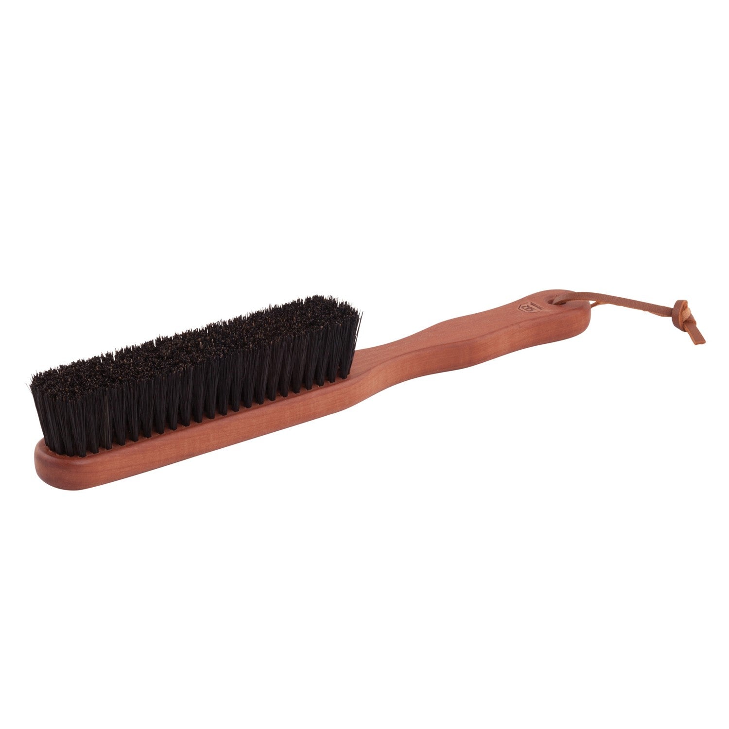 Clothes Brush