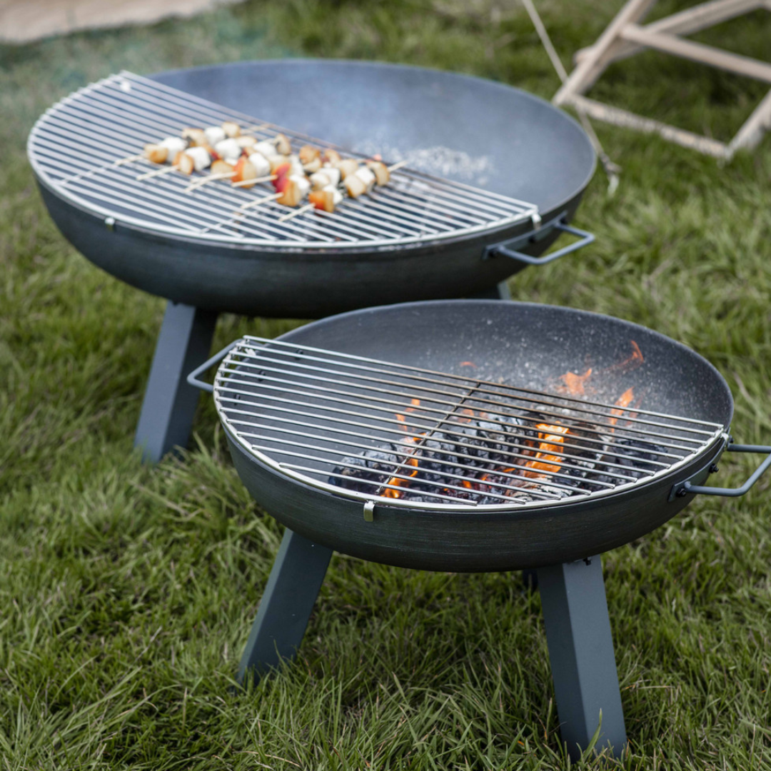 Fire Pit - 3 sizes