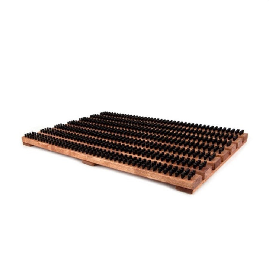 Doormat Door Scraper
