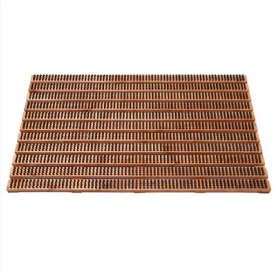 Doormat Door Scraper