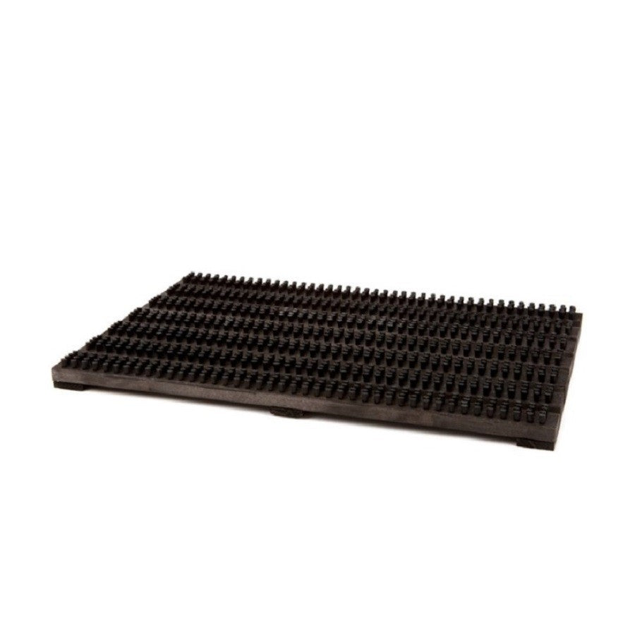 Doormat Door Scraper