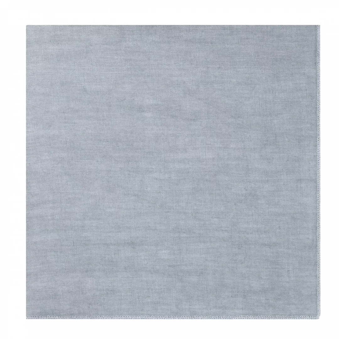 Linen Napkin in 5 Colours