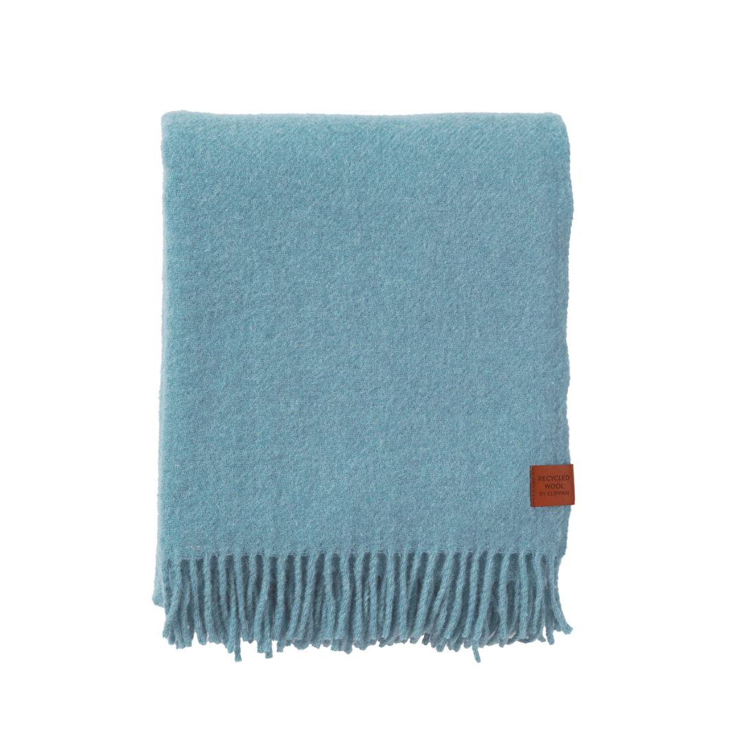 True Throw - 3 colours