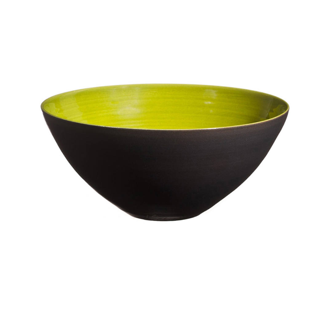 Apple Balloon Bowl - 3 Sizes
