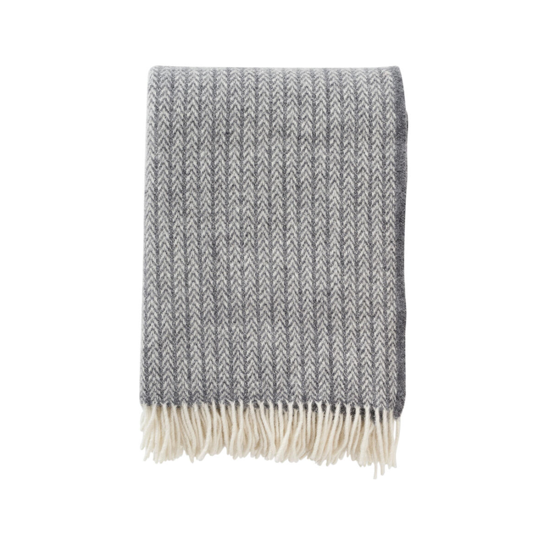 Otis Throw - 3 colours