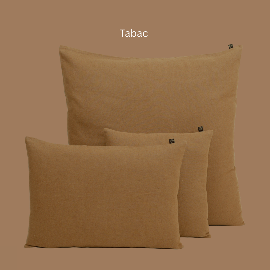 Figari Cushion 45 x 45cm in 7 colours