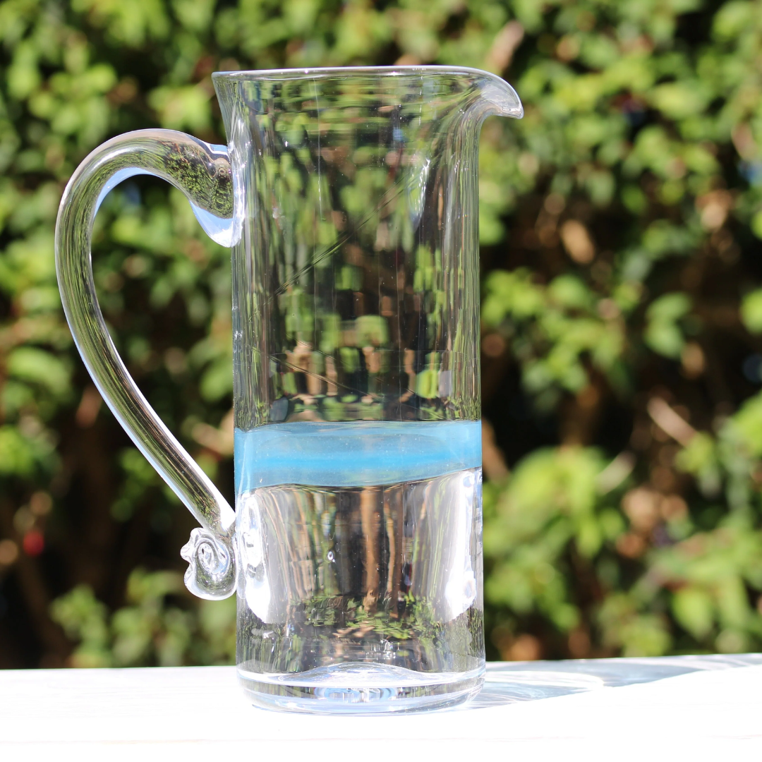 Large Wrap Jug