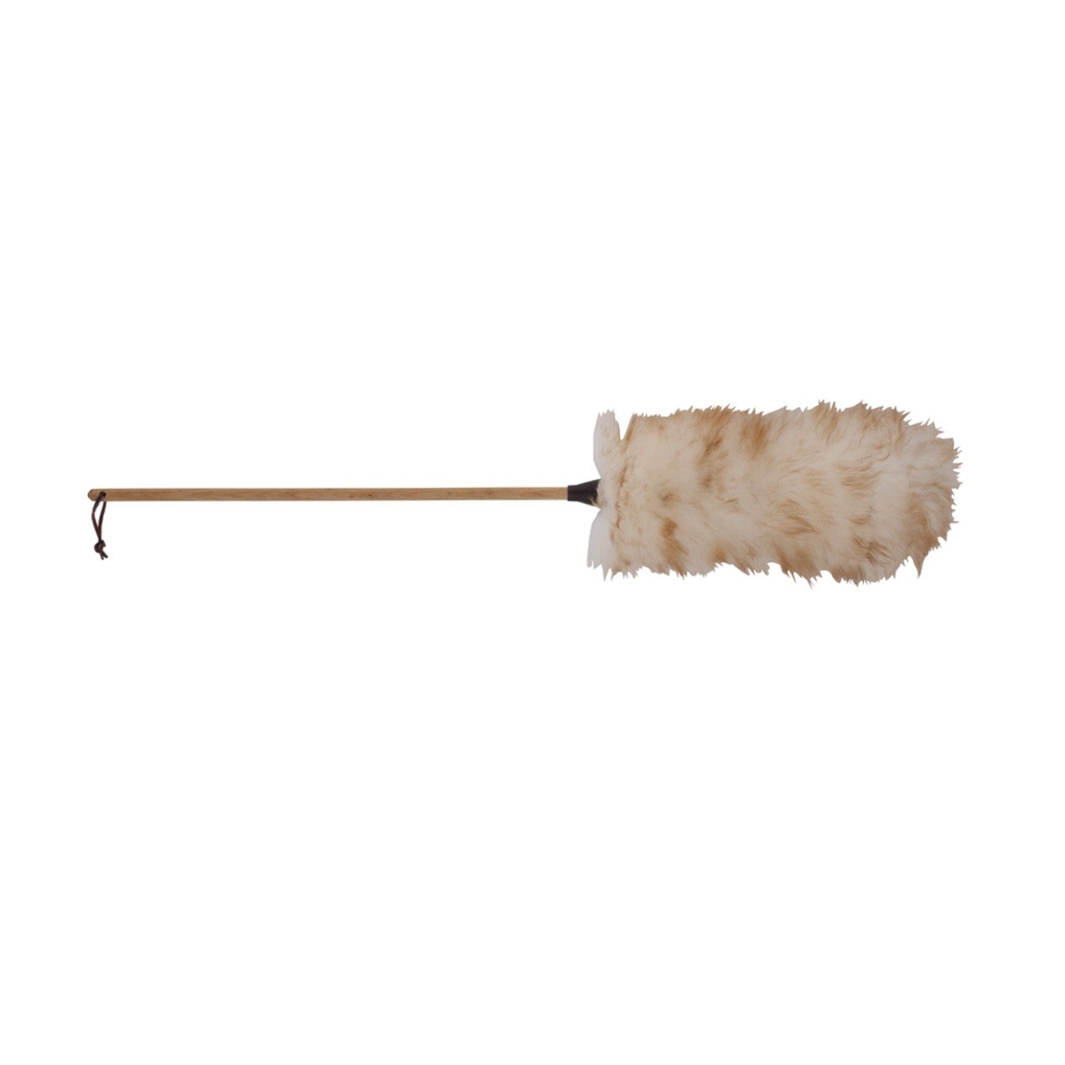 we have dusters for ever use and need in your home at the blue door monkstown