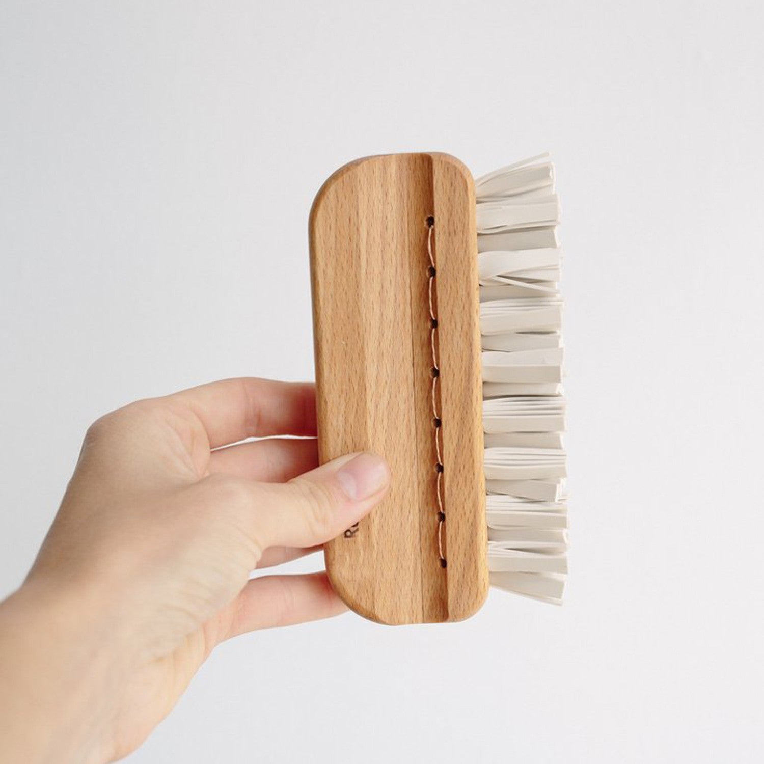 Gifts for animal lover lint brush