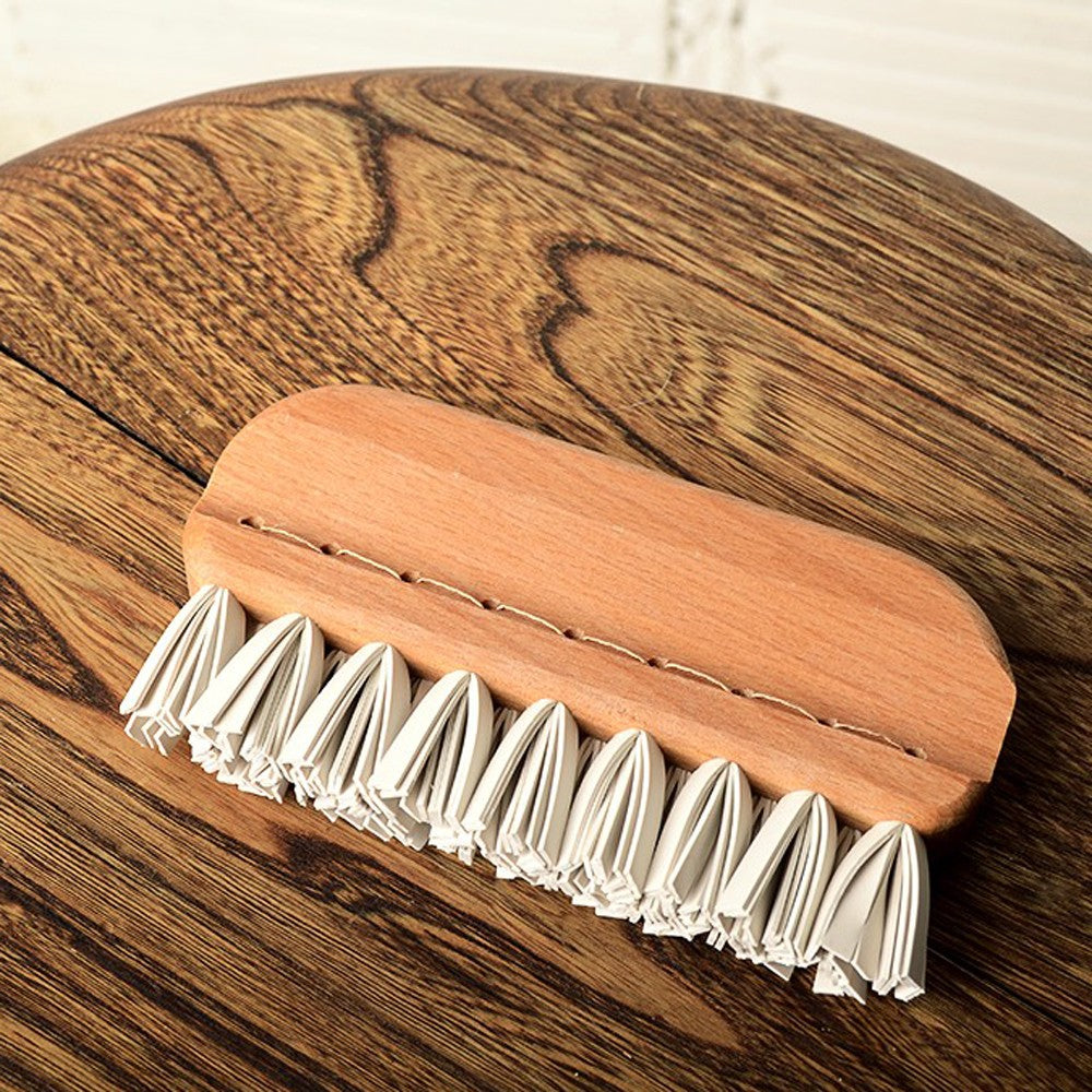 Lint and Pet Hair Brush