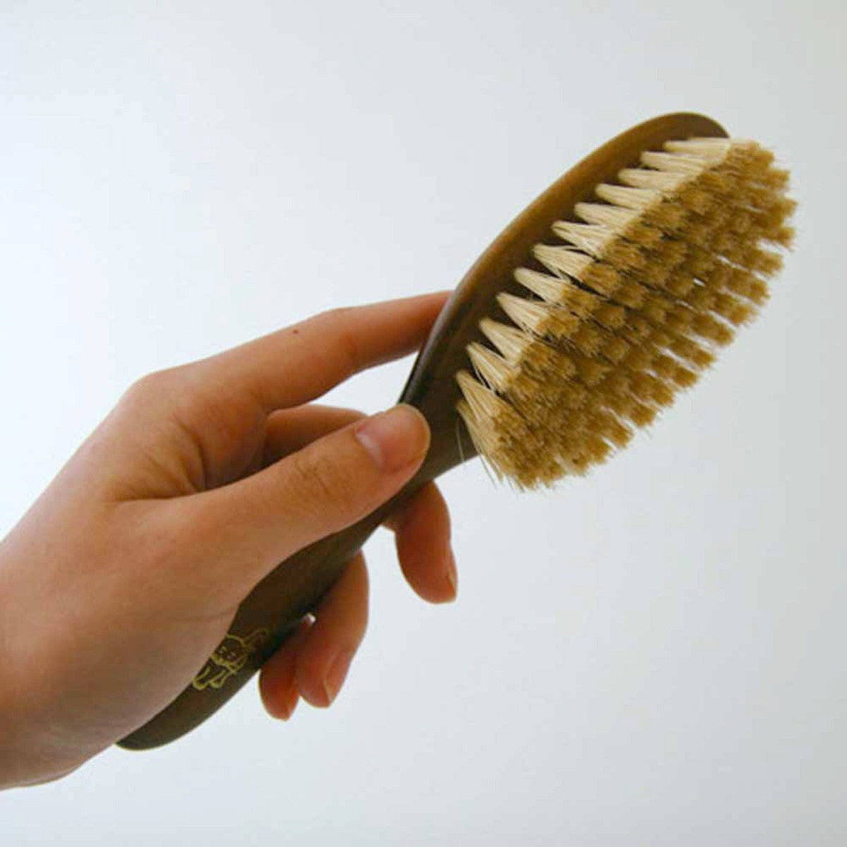 cat pet brush for grooming your cats