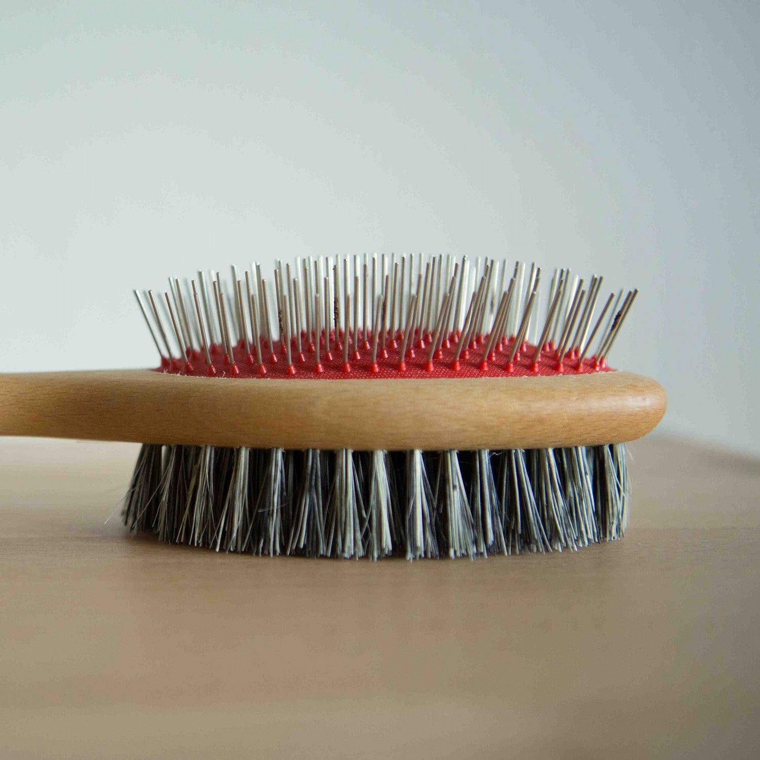 Dog Pet brush gifts for animals