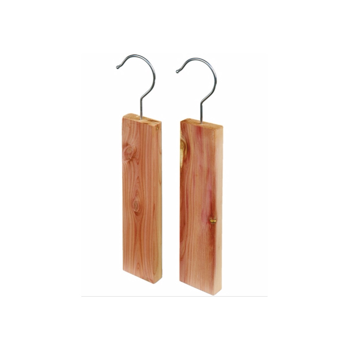 cedar wood hangers natural moth protection for your home