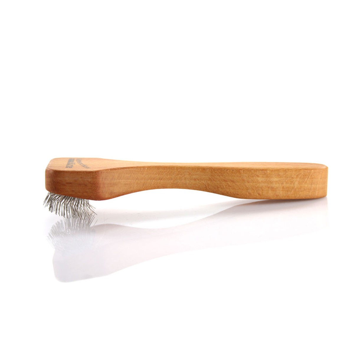 Velcro Cleaning Brush clever gadgets to make your life easier