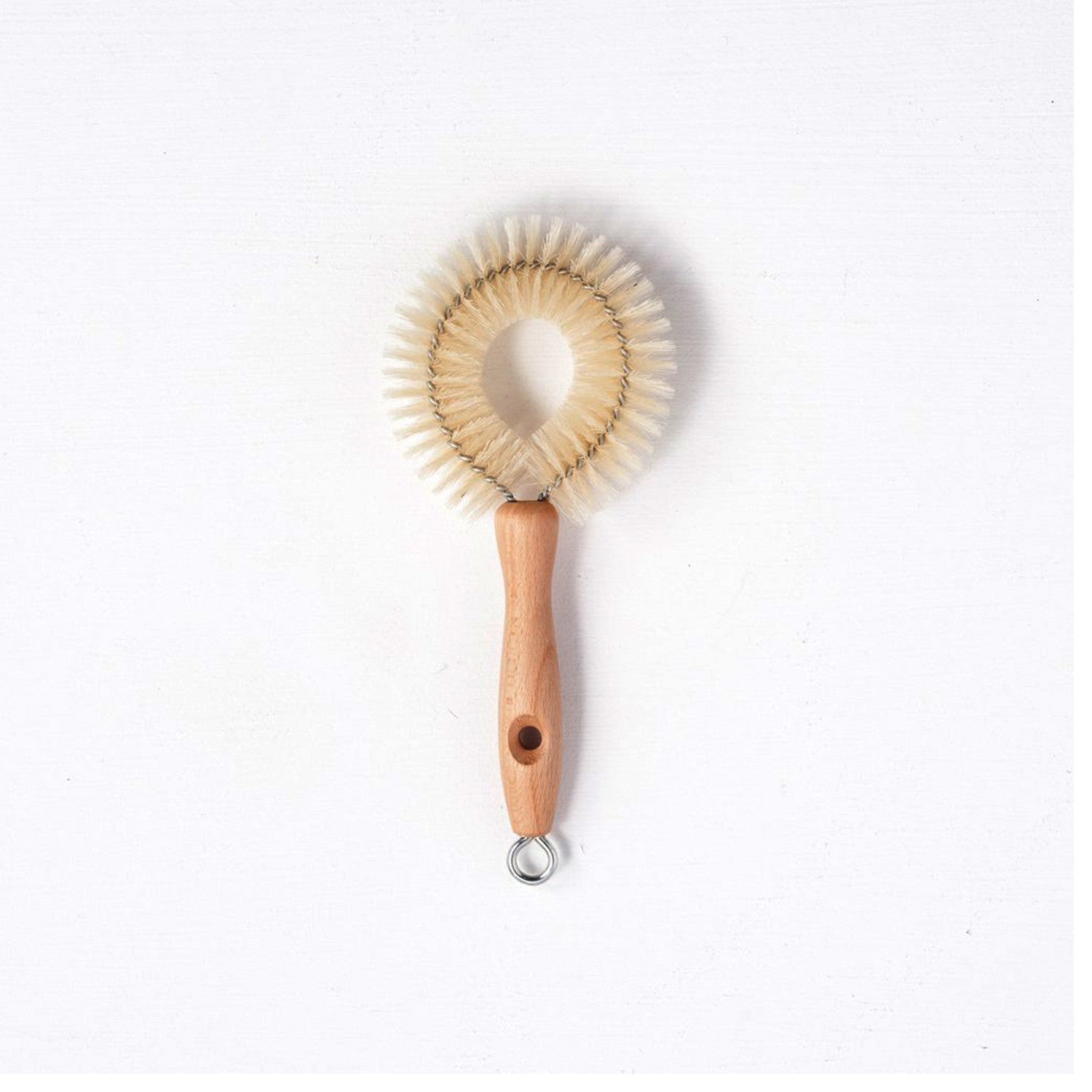 Wine Glass Cleaning Brush