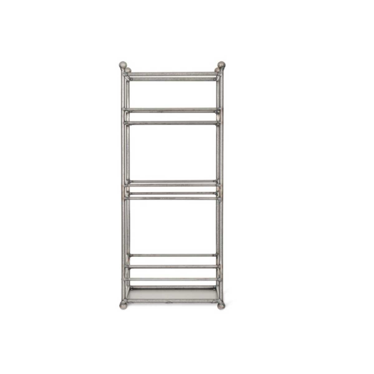 Steel Umbrella Stand