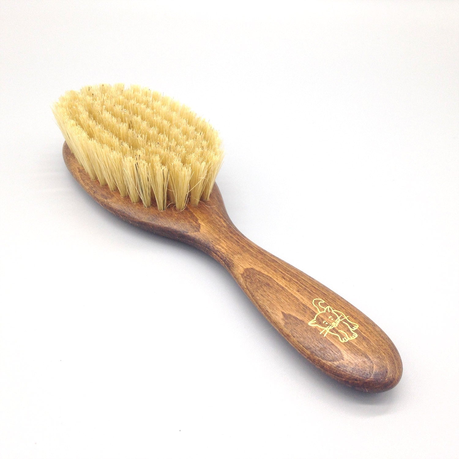 Cat Pet Brush