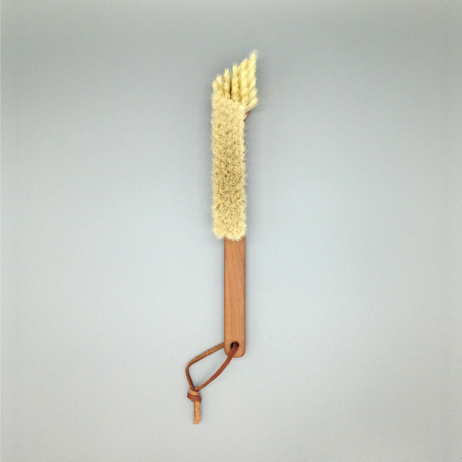 Timber book brush gifts for book worms