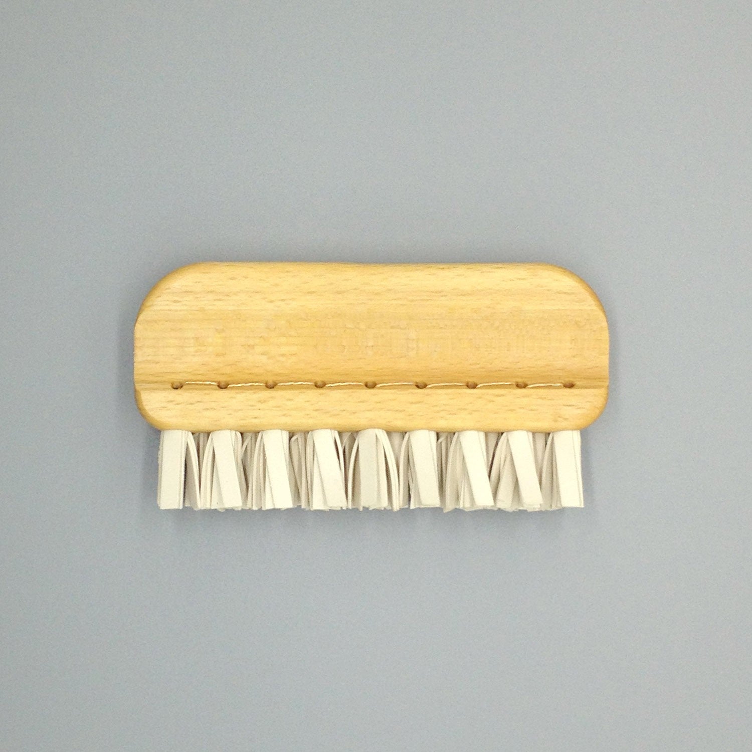 lint brush for pet owners