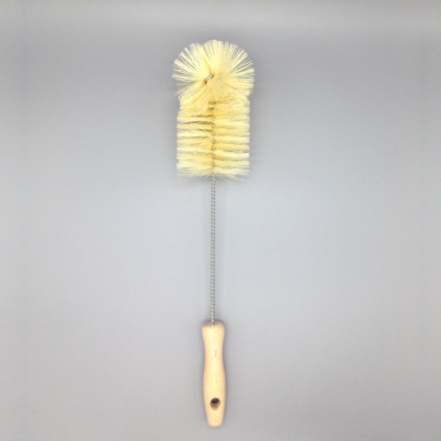 bottle brush drinks bottle brush kitchen eco friendly cleaning