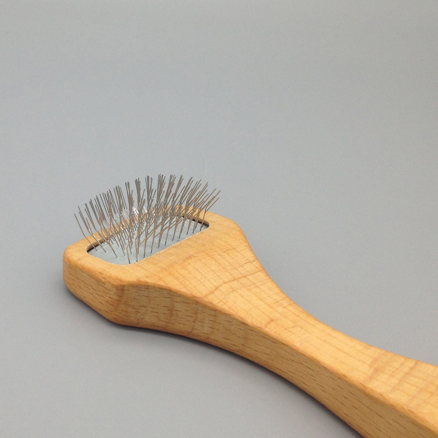 velcro cleaning tools