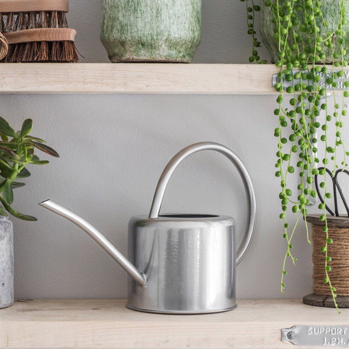 Indoor watering can for your house plants