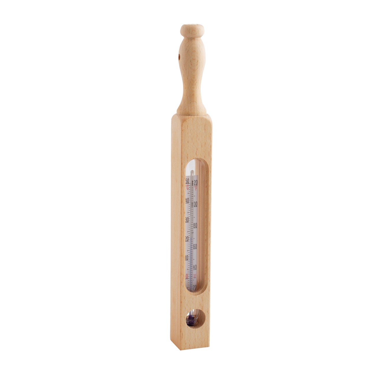Bath Thermometer for baby