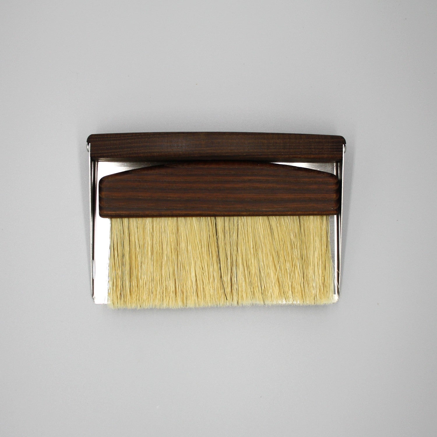 Table Crumb Brush