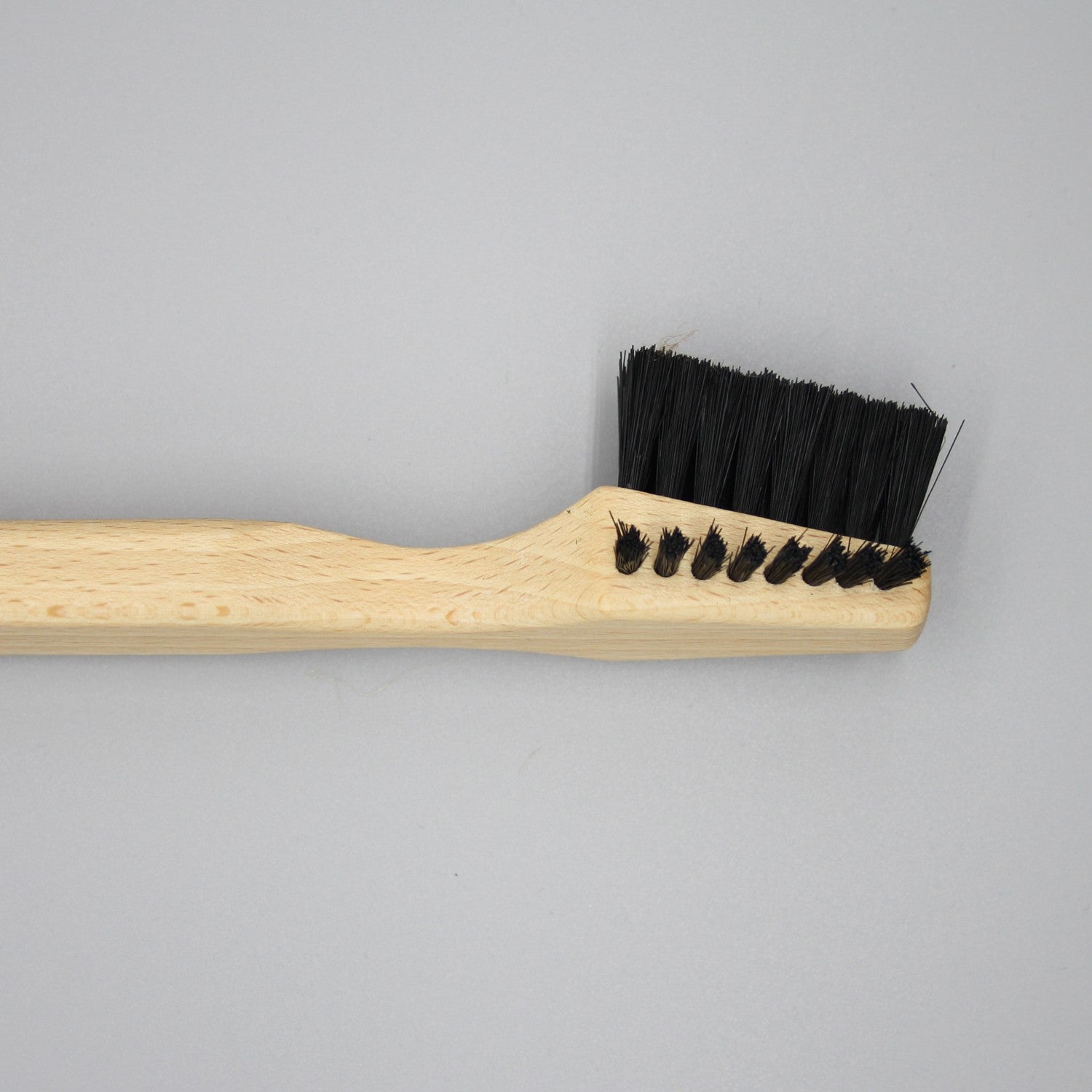 Boot Sole Cleaning Brush
