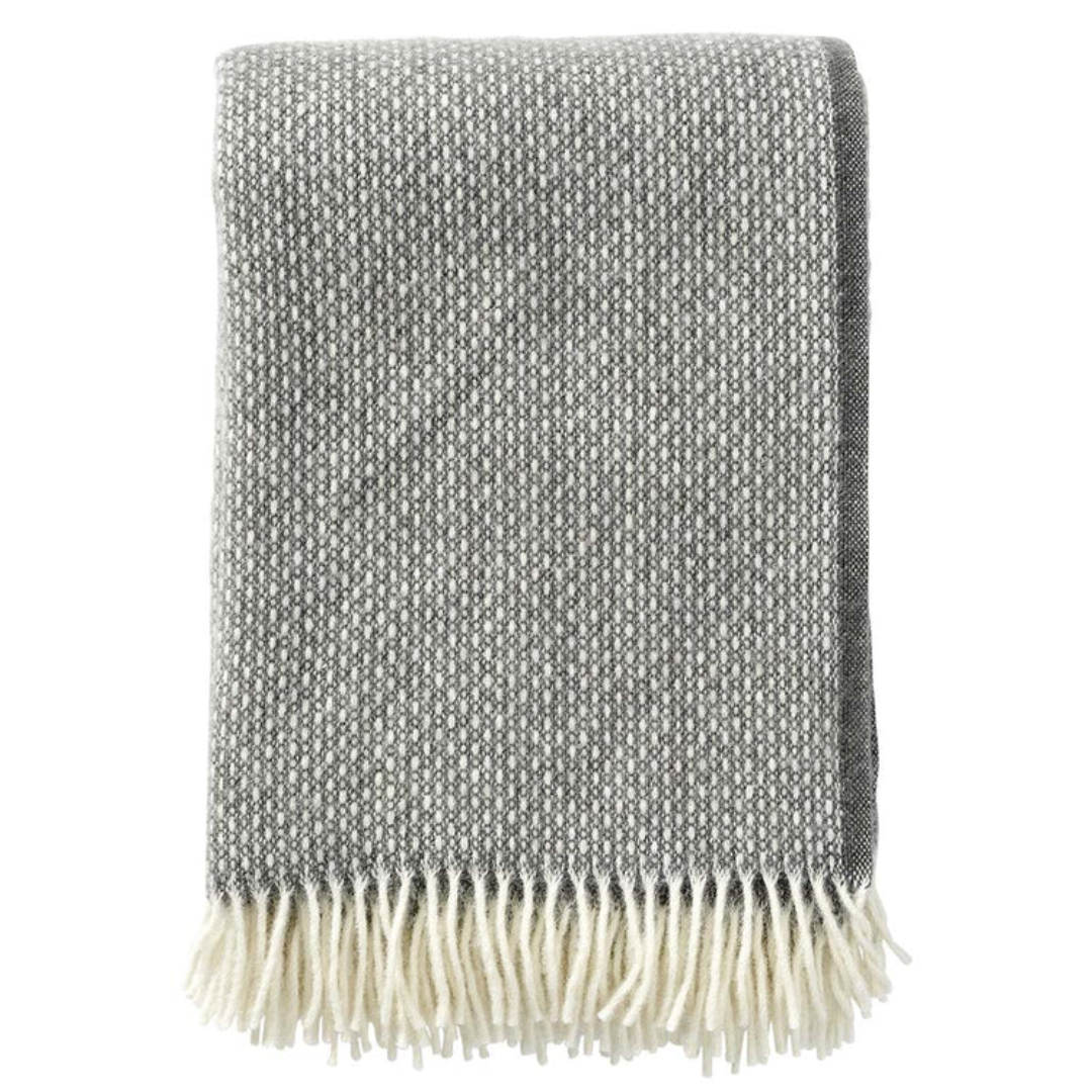 Freckles Throw - 3 colours