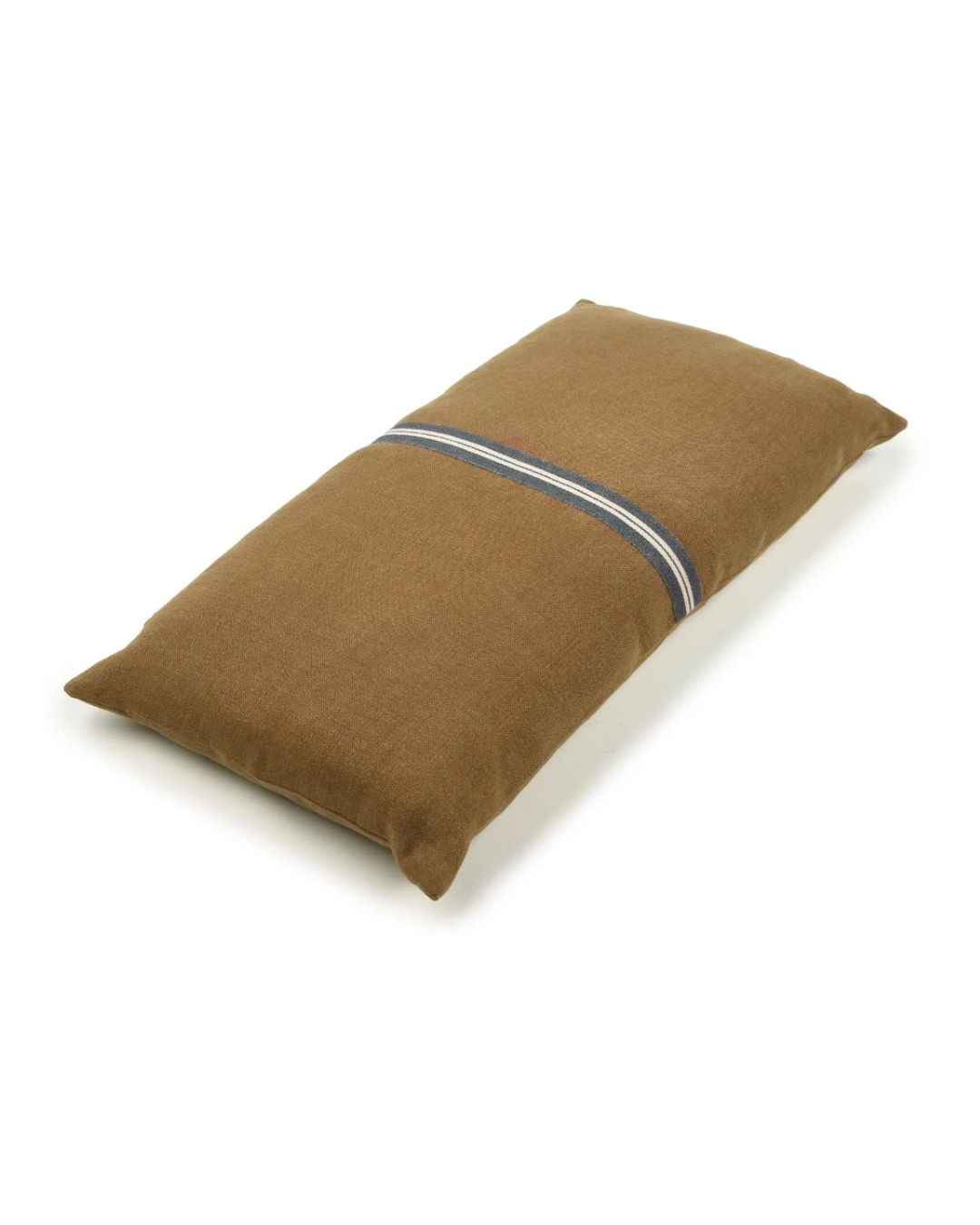 Miles Oak Pillow Cover 40 x 80cm