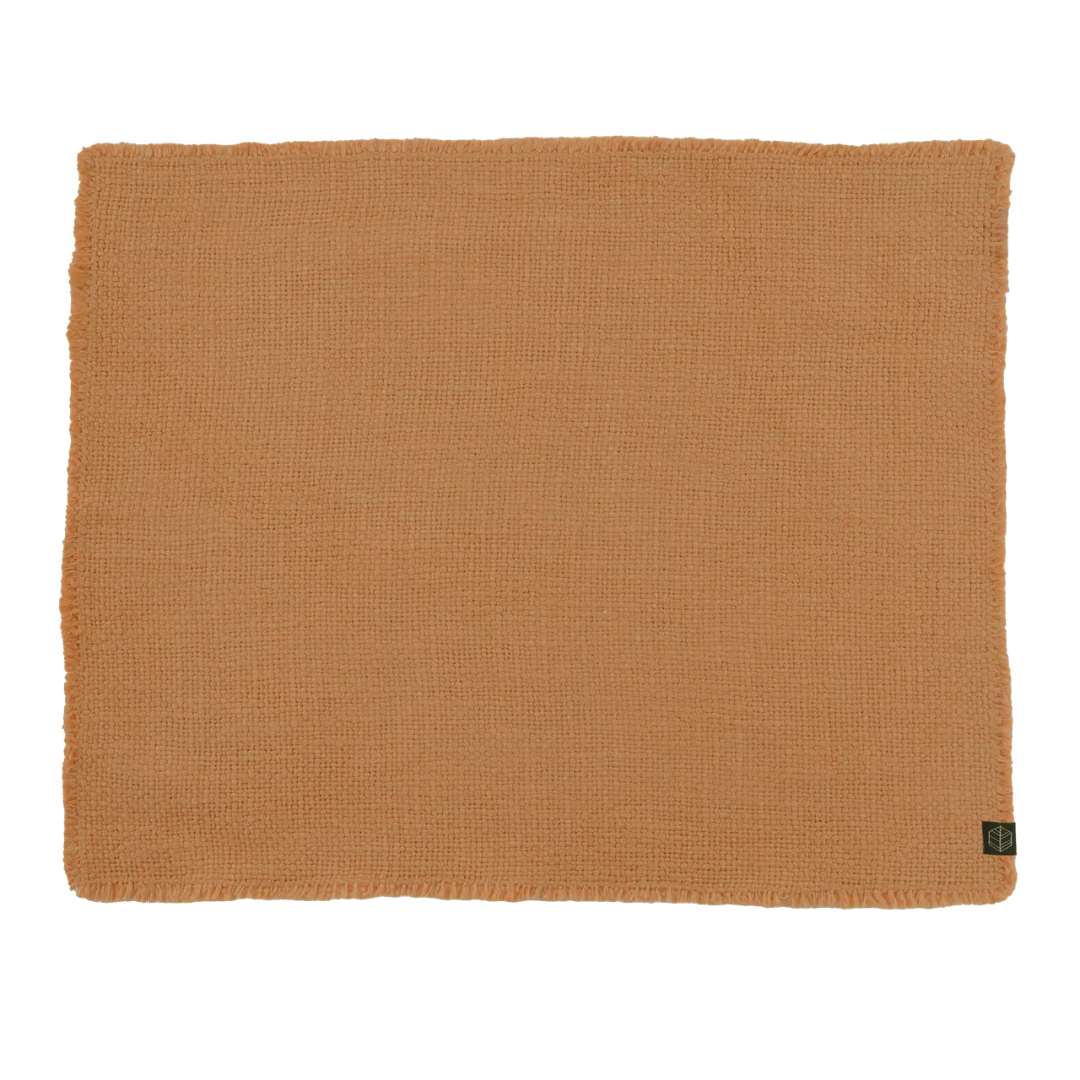 California Placemat in 3 Colours