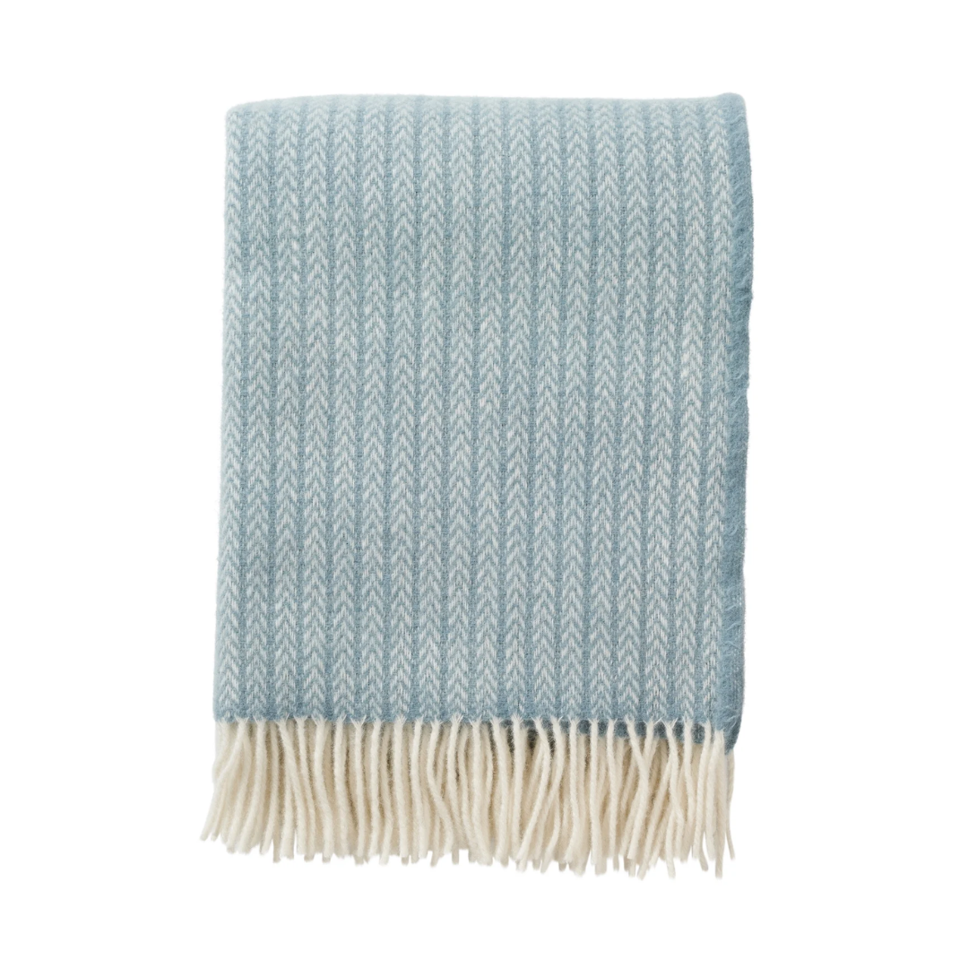 Otis Throw - 3 colours