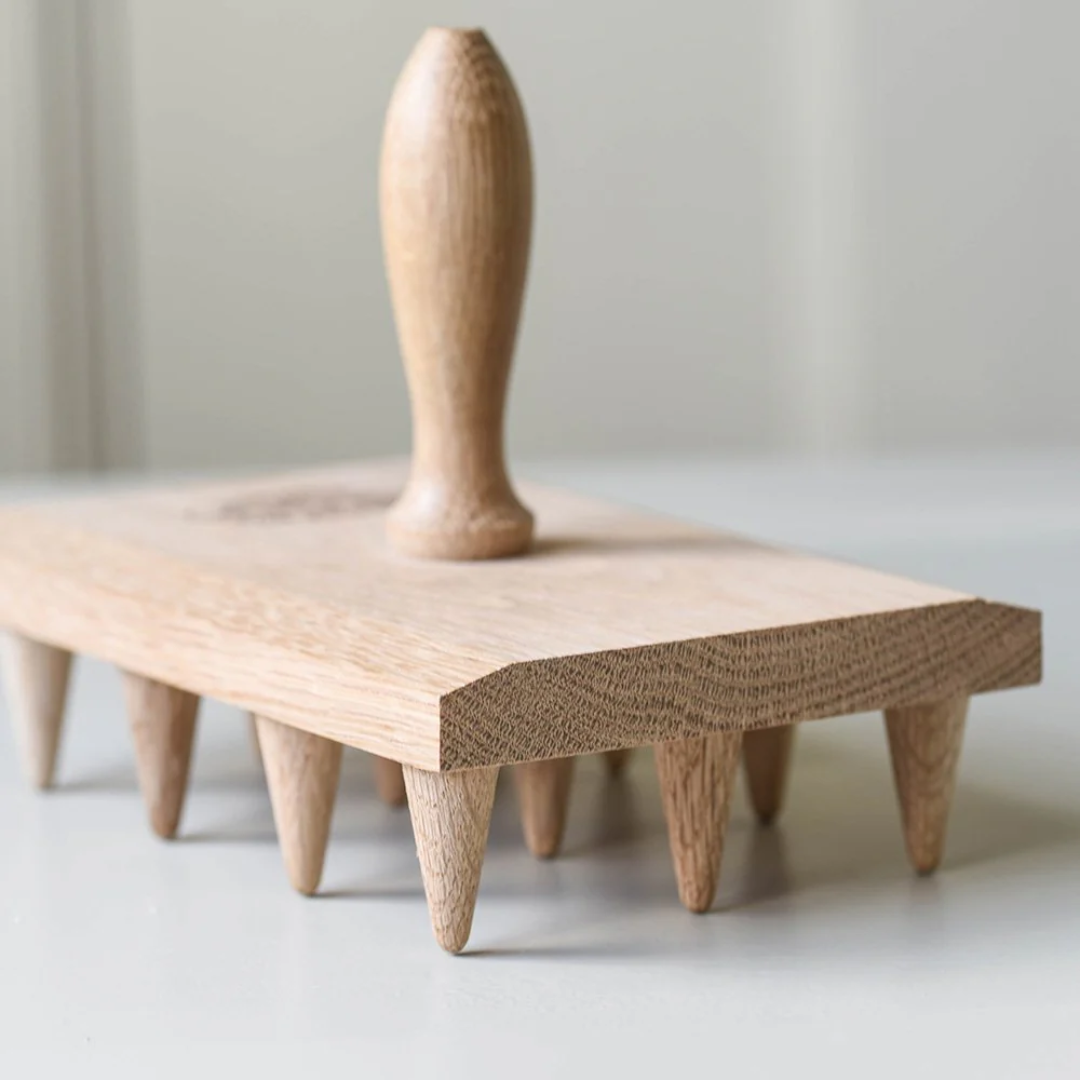 Multi Seed Tray Dibber