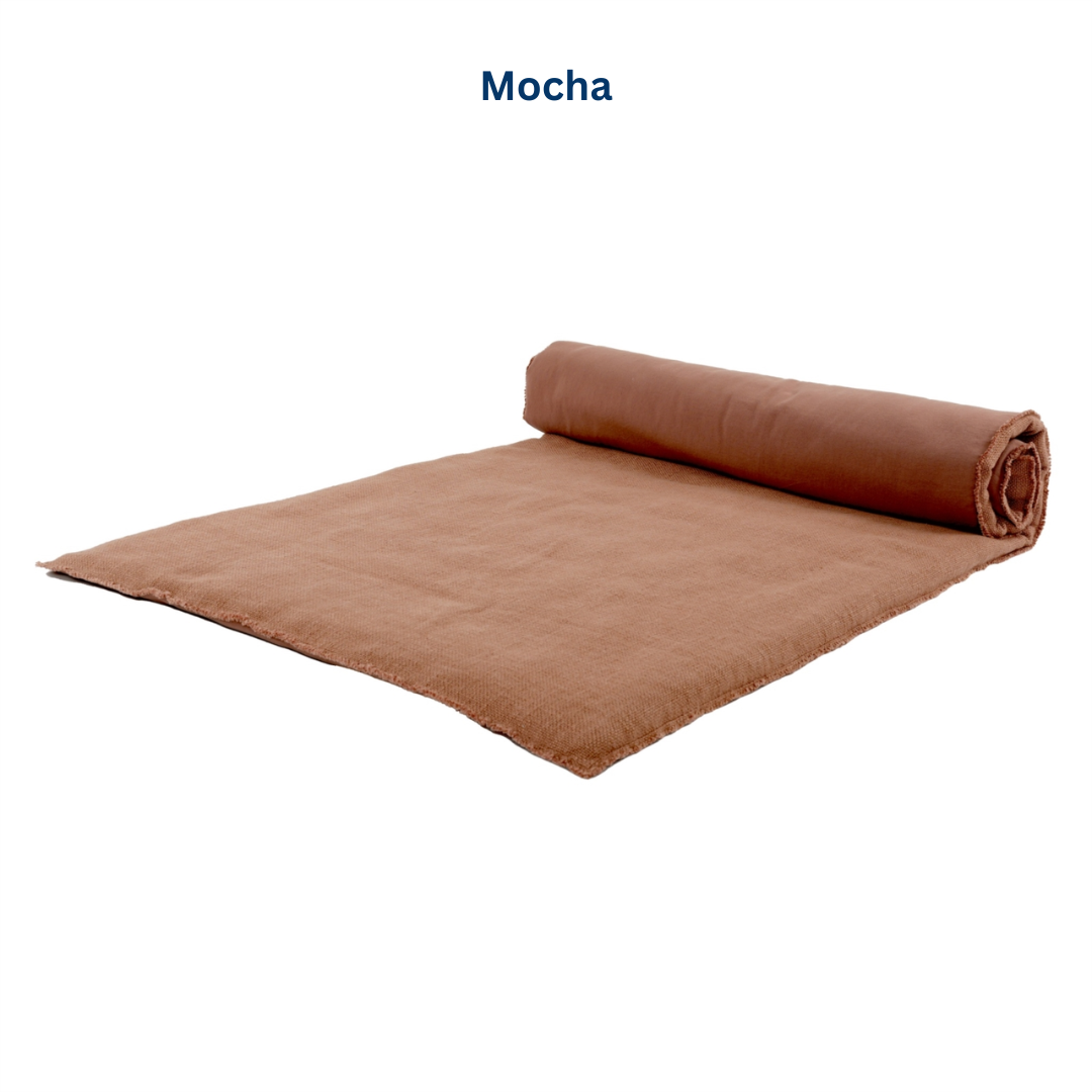 California Bedroll 85 x 200cm in 3 Colours