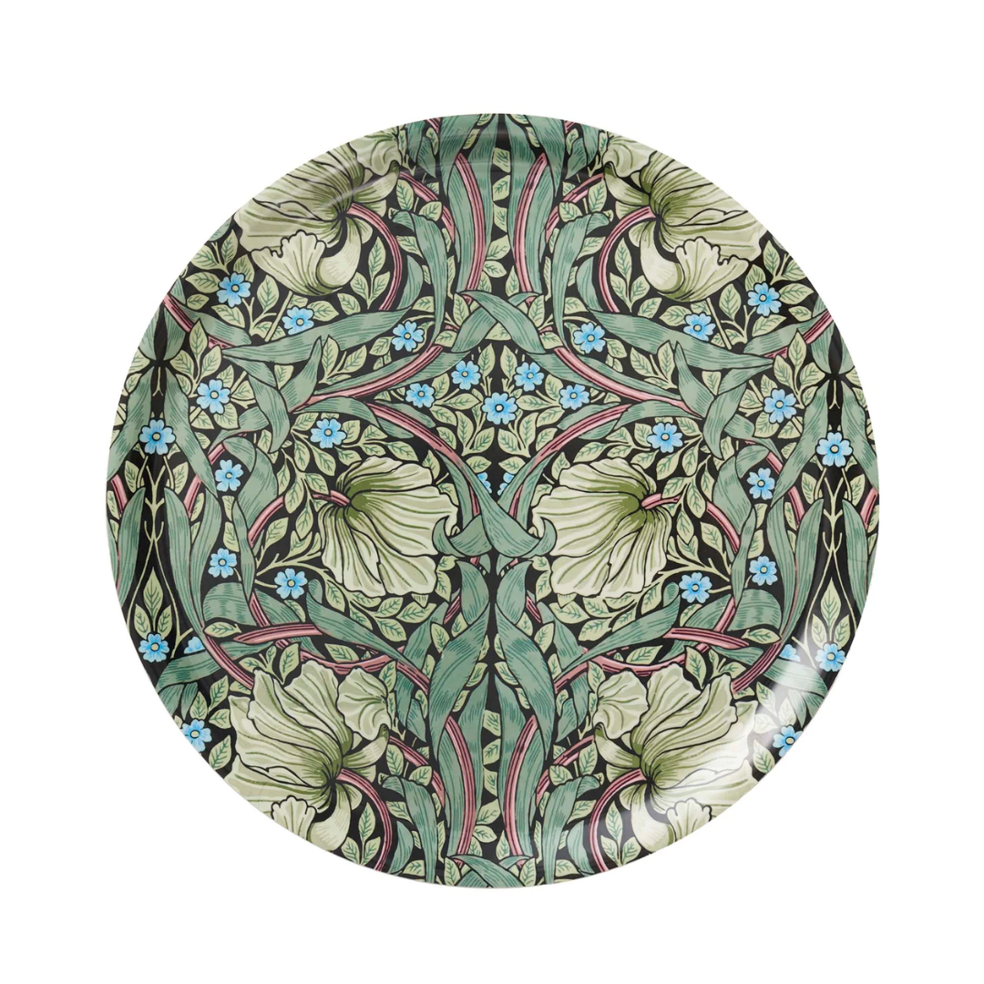 Pimpernel Tray in 2 Sizes