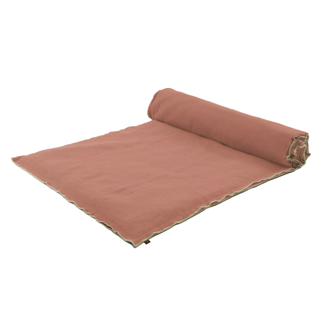 Seoni Bedroll in 4 Colours