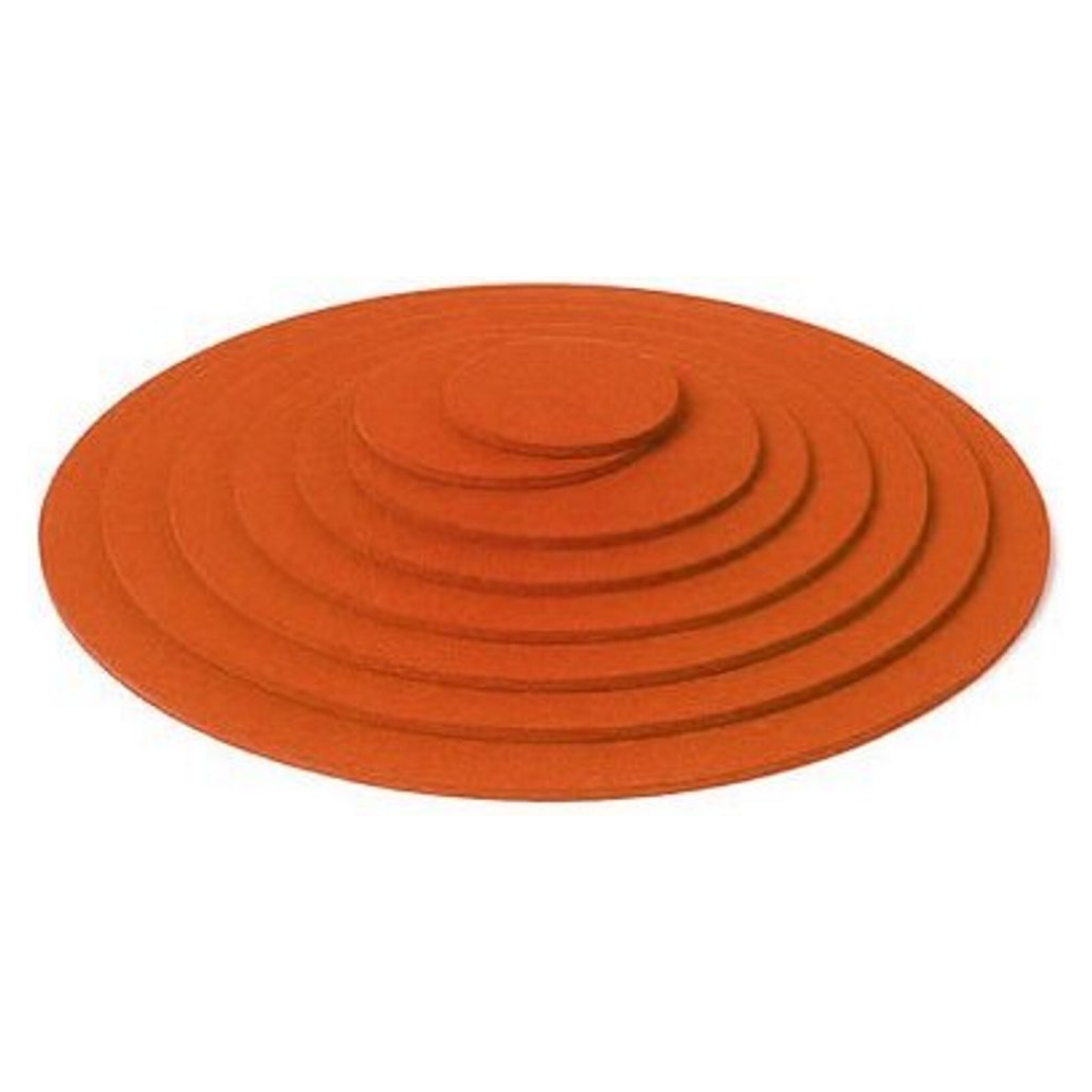 Mango Felt Placemat in 2 Sizes