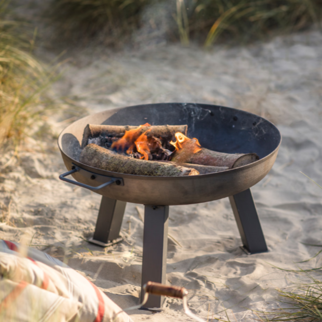 Fire Pit - 3 sizes