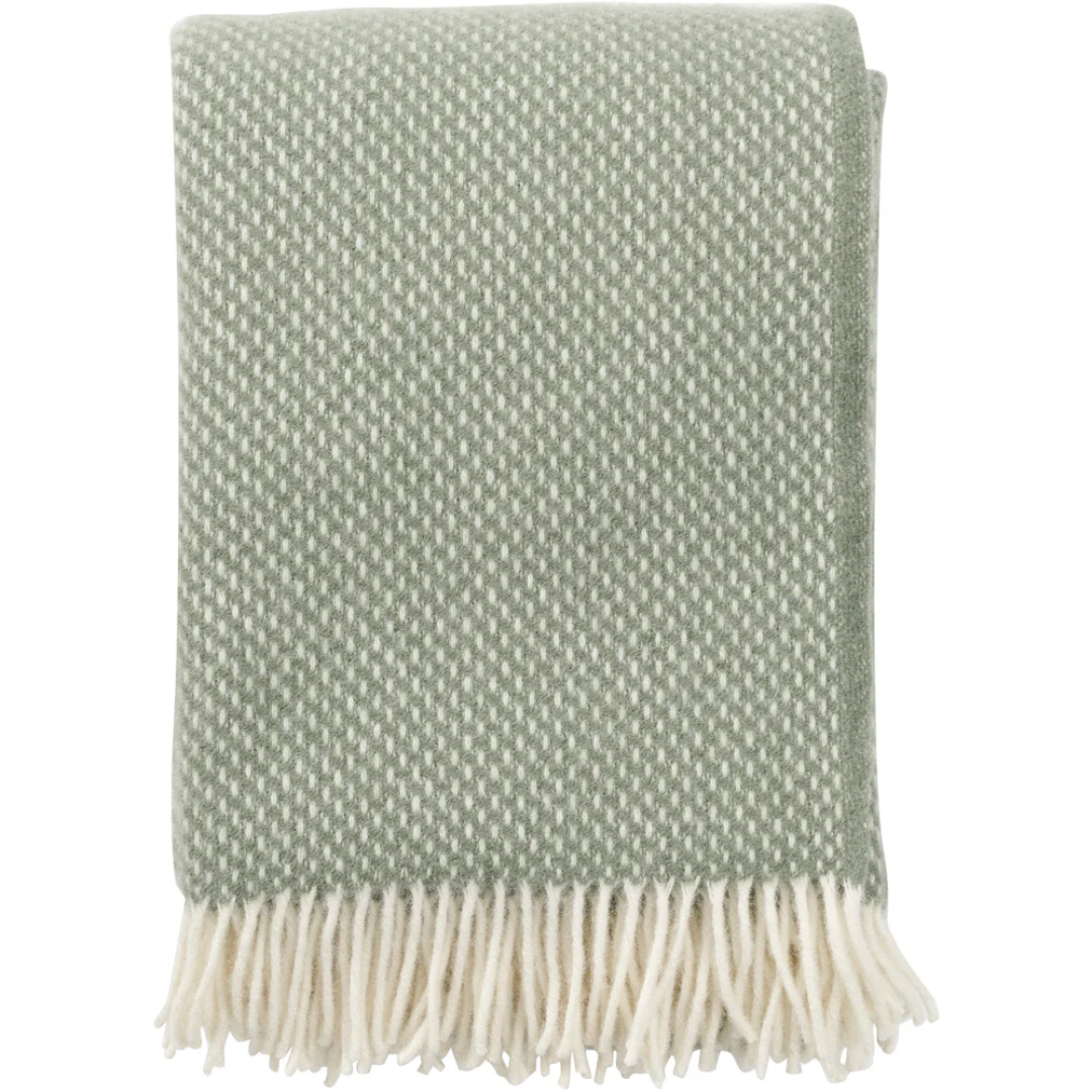 Preppy Throw - 6 colours