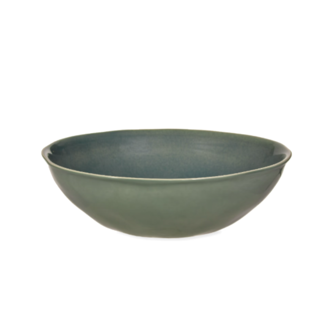 Salad Bowl in Rosemary