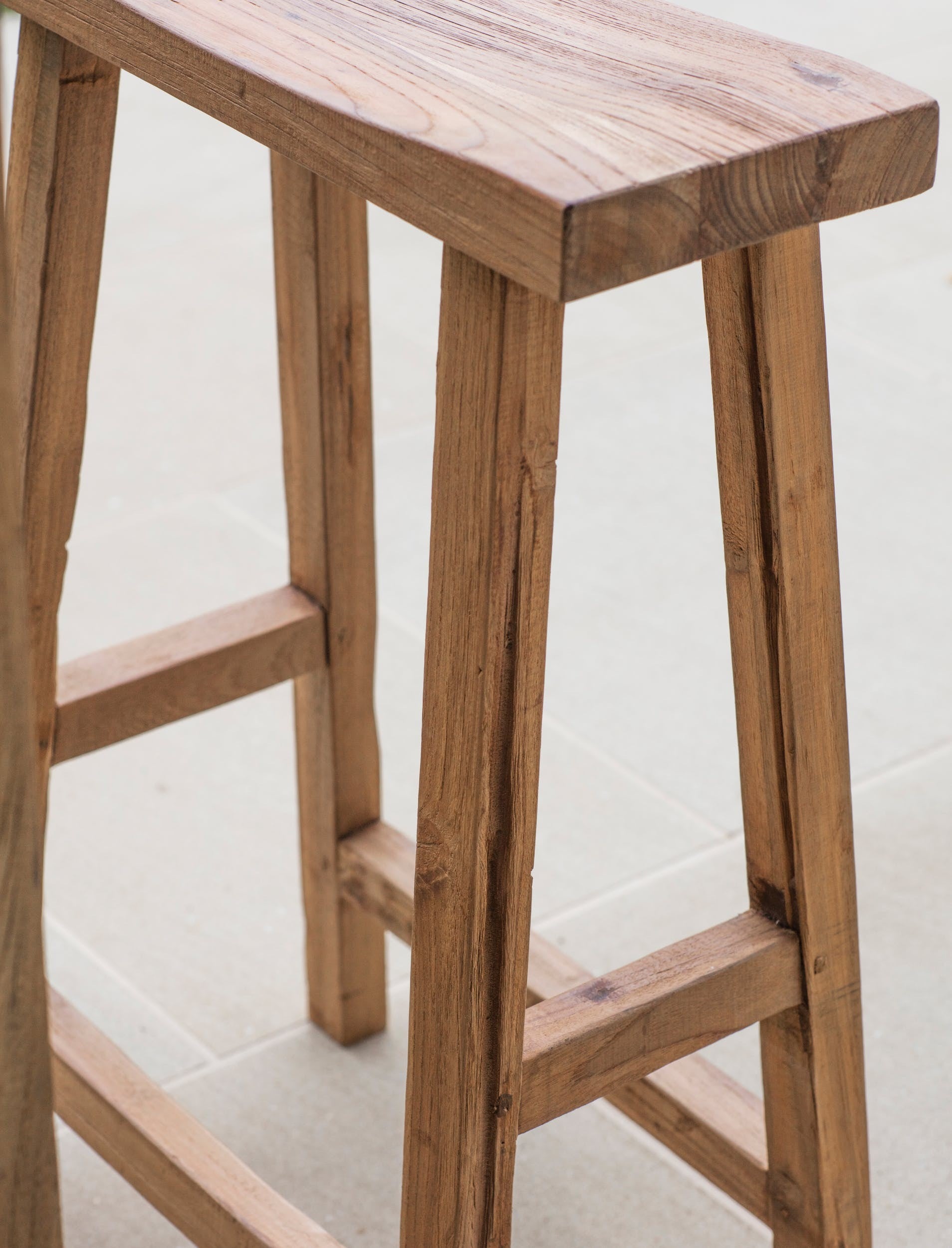 bar stool for your kitchen breakfast bar