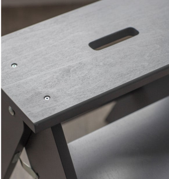 2 Step Stool