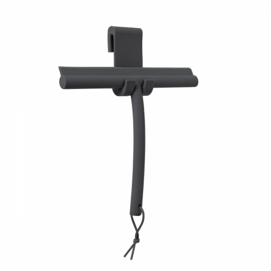 Shower Squeegee in 4 Colours