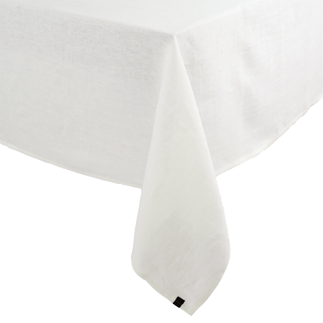 Pise Tablecloth 170 x 250cm in 2 Colours