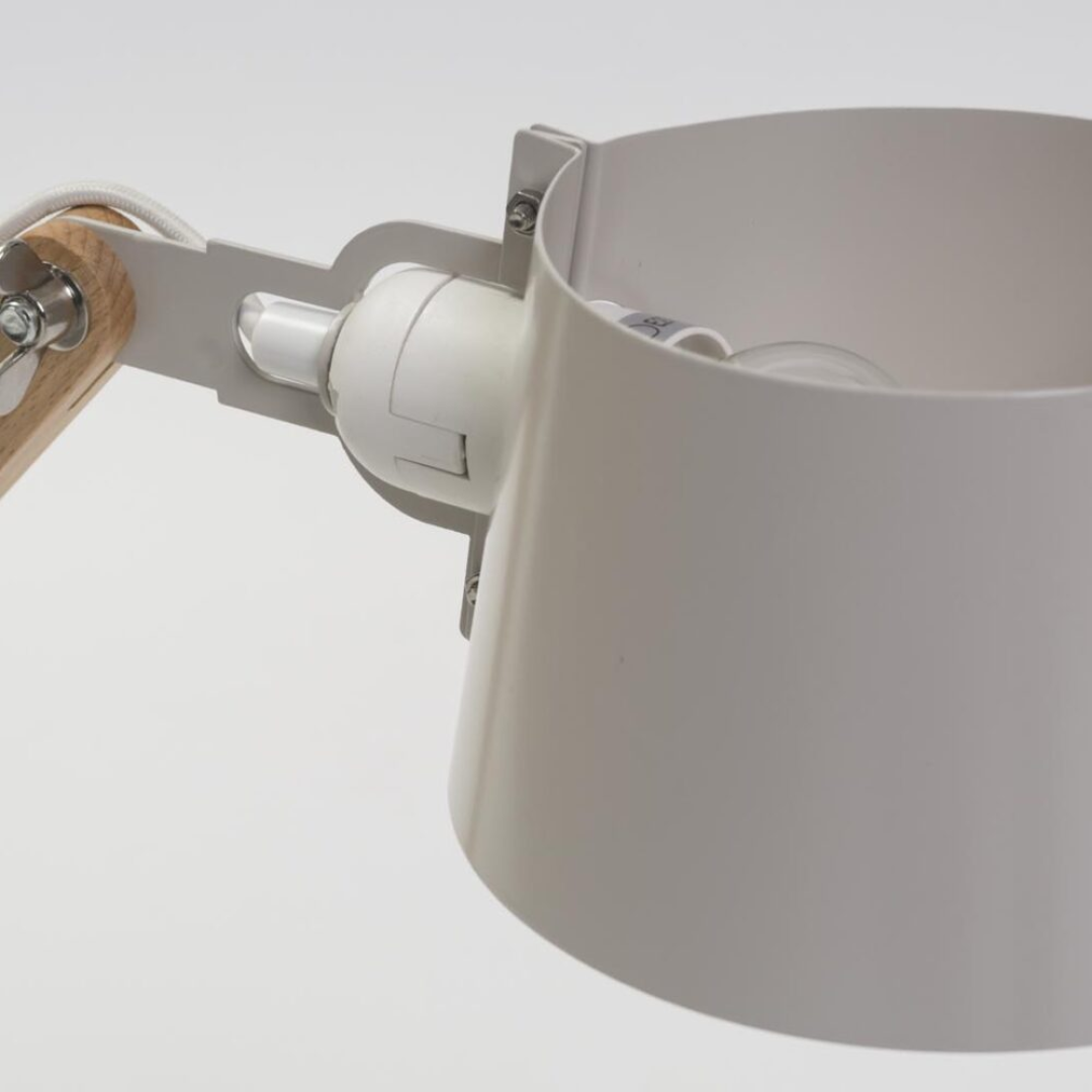 Adjustable Table Lamp - 2 colours