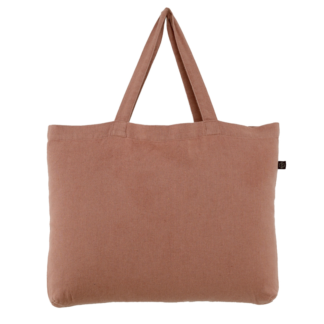 Lucciana Bag in 2 Colours