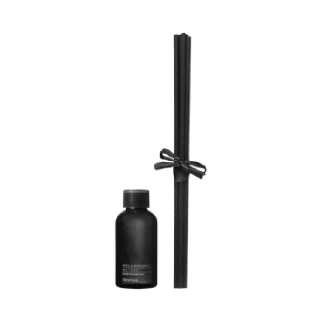 Basil and Bergamot Room Diffuser