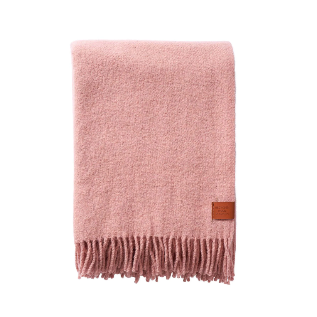 True Throw - 3 colours